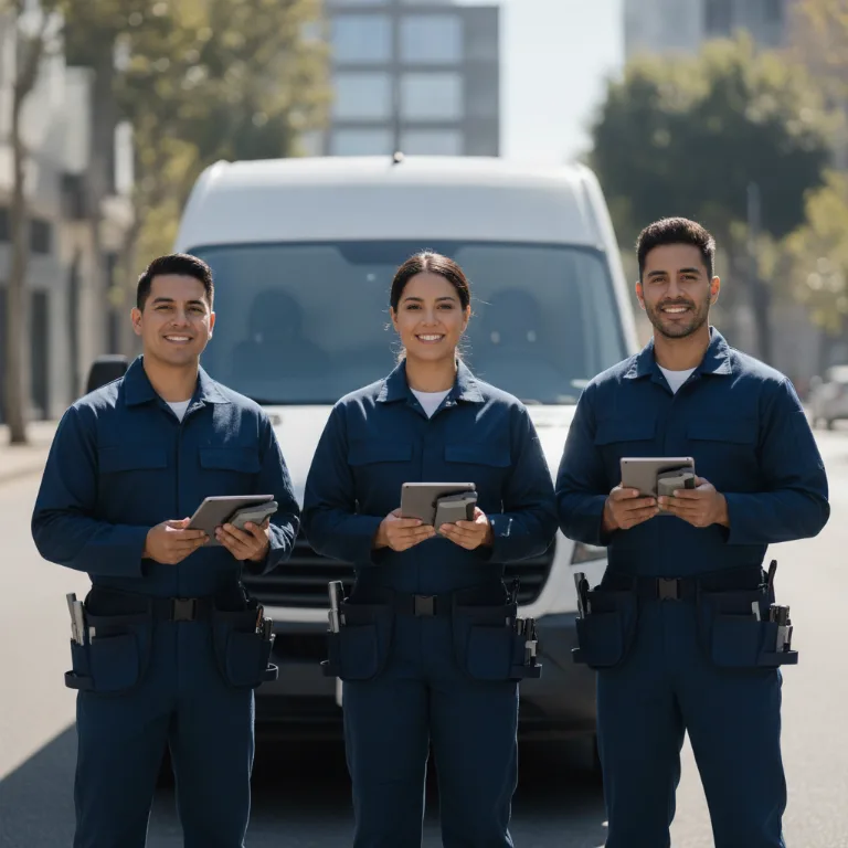 Advogado Fiscalista equipe em Sao Luis